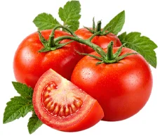 Urovenex – lycopene in ripe red tomatoes