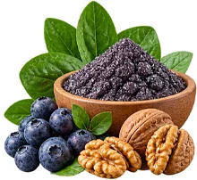 Urovenex – manganese trace mineral