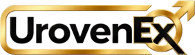 Urovenex