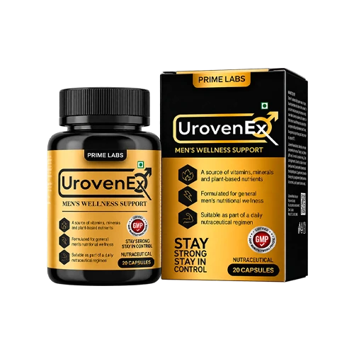 Urovenex
